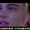 新澳门开奖结果2024开奖记录查询表图片！