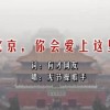 澳门六给彩开奖结果号码是多少啊